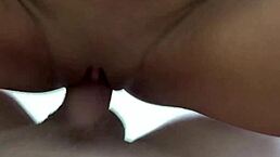 Watch Presley Dawson's extraordinary casting tape?