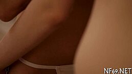 I fuck that legal age teen 18+ slut hard