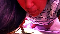 petite amateur shakes her ass during anal sex