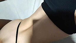 I let my husband fuck my friend while her husband watches, big cocks involved