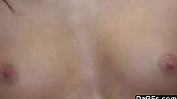 Watch Presley Dawson's extraordinary casting tape?