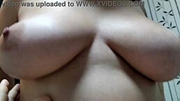 this girl makes me cum in 5 minutes