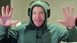 omg, leaked my hero academia scene with hero cummy uncensored