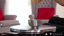 i ride big dik in fantasy massage