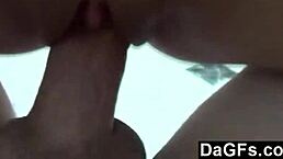 Watch Presley Dawson's extraordinary casting tape?