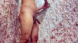 i love my smooth cock watch full on red or sheer