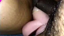 Is this cheating wife’s story in part 2 worth the scandal?