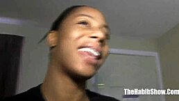 I am a petite sexy freak fucking hairy paki in hood pov