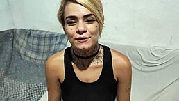 I let my husband fuck my friend while her husband watches, big cocks involved