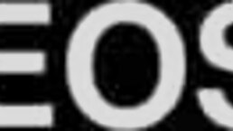 i task my sport garbage whore trailer with joi humiliation