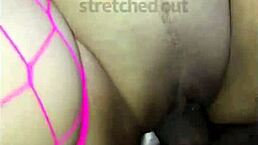 Is this cheating wife’s story in part 2 worth the scandal?