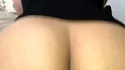 Crystina Rossi Takes Doggystyle Pussy Pounding with Intense Anal Action. Bent Over Bitch Loves Every Hard Thrust!