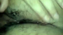 skinny sexy amateur enjoys bisexual fun in country setting