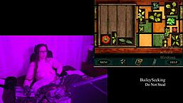 Blackmoor Manor Play Through Part 4