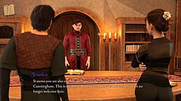 The Price of Power Episode 68 😊