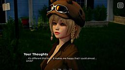 My BULLY Is My LOVER 71