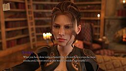 The Price of Power Episode 68 😊