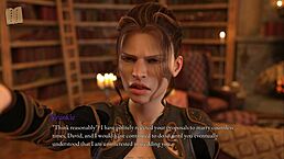 权力代价 第68集 😊