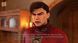 The Price of Power Episode 68 😊