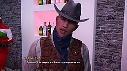 Ever played Being a Dik Episode 9 Part 4 yet?