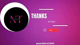 Best friend sucks my 9inch black cock.