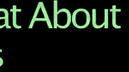 Foxy Hottie Sucks Every Drop in Wild Bukkake Blowbang! Sperm All Over Her Face!