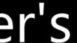 met girls strip and dance with stunning moves