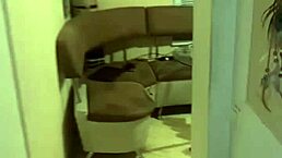 piss slut comp, ugh, such dirty humiliation!