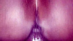 want to fuck my ebony lil sis?