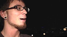 Do you want a hot redhead teen 18+ ready for a porn career?