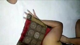 sharing wife compilation, check it out