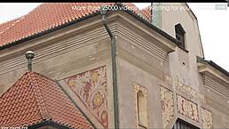 Are Staxus Twinks Playing Rough Anal Games in This Wild Scene?