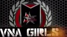 vicky vette and julia ann licking their pussies and nipples