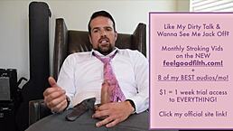 i bounce you on my big cock in ddlg