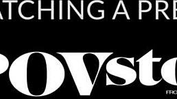 Apovstory - Sharing Is Caring Pt 2 - Jennifer White Rachael Cavalli