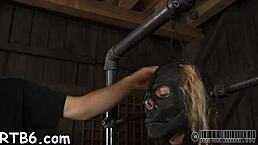 Free Sadomasochism Sex Videos