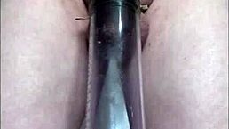 Bisexual Gay Male Mark Wright Has a Message to This One Guy Watching My Videos I Love Swallowing Piss and Not Ashamed to Say It So Here Is More of the Same for You!