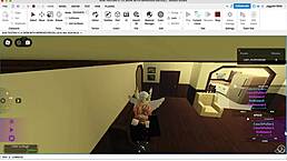 Fucked an angel with creampie and cum on ass.