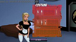 DC Comics unlimited part 107 shows them walked by monsters