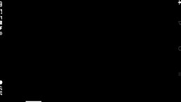 Maisa, the indian cam girl, shows her boobs in a saree