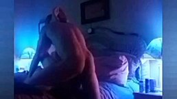 pokemon adventure with big characters.