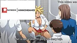 I watch this 4k 144hz energy kyouka at 144 fps, it's so smooth