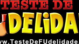 i'm fucking bibi griffo, the teen with the biggest brazilian ass