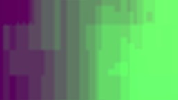 jsizzle is fucking his bitch alexis at the best friend's crib, so wild!