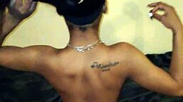 big and lil nicky fucking