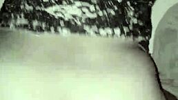 tight latina in doggystyle 😏