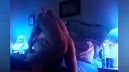 pokemon adventure with big characters.