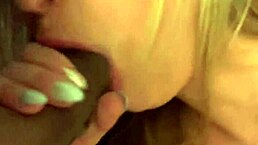 Full Video Of 252 Lico Giving Katalina Kyle Big Black Cock, Interracial Sex With Latina.