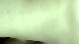 Yo, I'm banging my friend's hot Venezuelan mom right now!