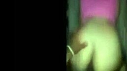 Pakistani Arab Indian Monster Cock